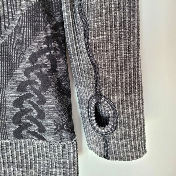 LULULEMON Rest Less Pullover (Second Release) - Picture 8 of 12